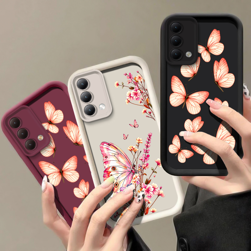 OPPO A94、A95、A92、A72、A79、A78、A - Oppo A78 のレビューと価格