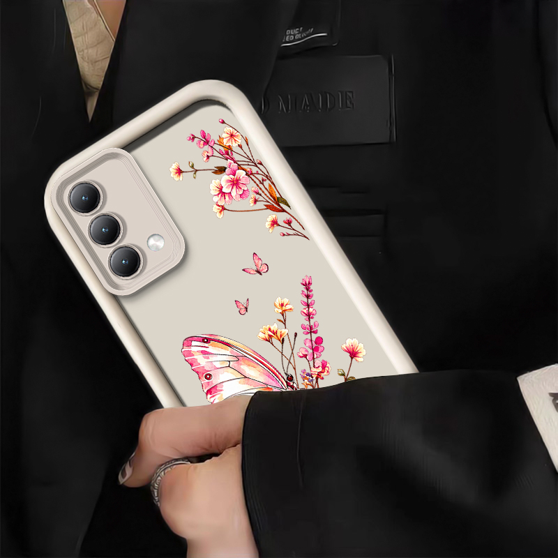 OPPO A94、A95、A92、A72、A79、A78、A - Oppo A78 のレビューと価格