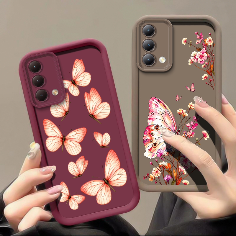 OPPO A94、A95、A92、A72、A79、A78、A - Oppo A78 のレビューと価格