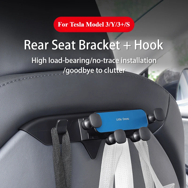 車の後部座席用ヘッドレスト,テスラマウント,電話スタンド,3 - Tablet Accessories Must Have のレビューと価格