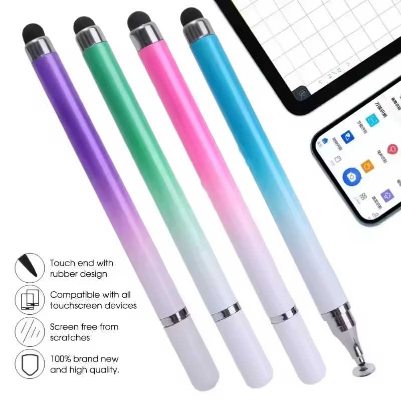 タブレット、モバイル、Android、IOSフォン、iPad - Tablet Pc Accessories のレビューと価格