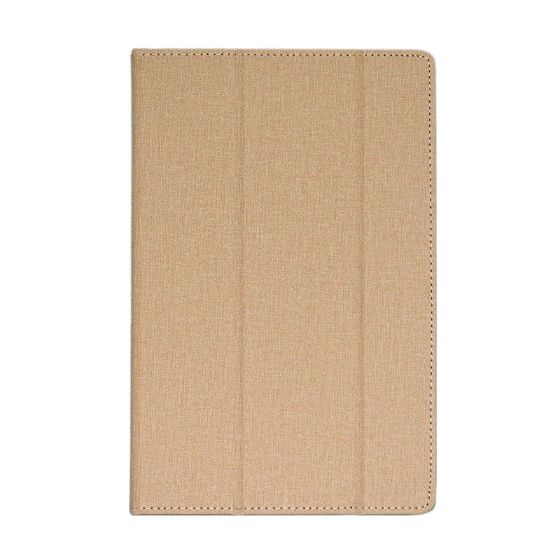 CHUWI hipad X ケース高品質スタンド Pu レザ - Chuwi Tablet Accessories のレビューと価格