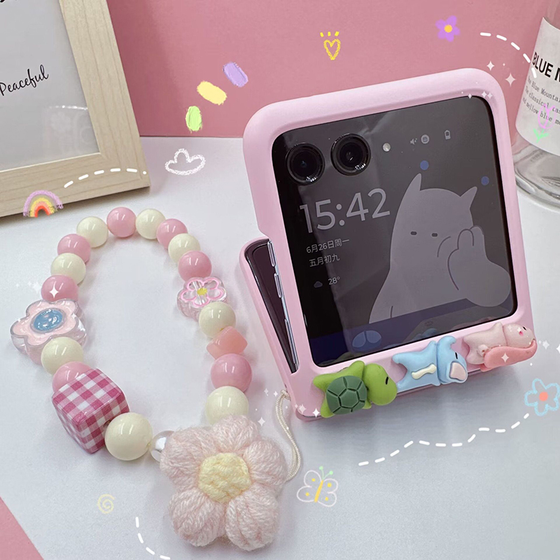 Razr-Vorola razr 40 ultra razr - Motorola Tablet Accessories のレビューと価格